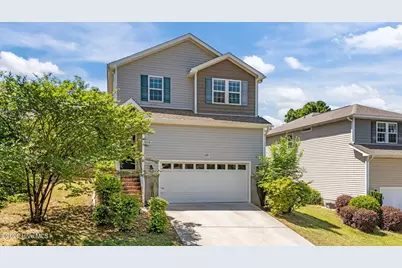 520 W Connecticut Avenue, Southern Pines, NC 28387 - Photo 1
