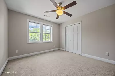 520 W Connecticut Avenue, Southern Pines, NC 28387 - Photo 31
