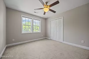 520 W Connecticut Ave, Southern Pines, NC 28387 - Photo 31