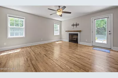 520 W Connecticut Avenue, Southern Pines, NC 28387 - Photo 11
