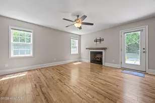 520 W Connecticut Ave, Southern Pines, NC 28387 - Photo 11
