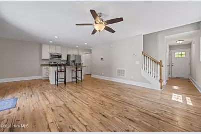 520 W Connecticut Avenue, Southern Pines, NC 28387 - Photo 13