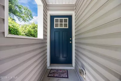 520 W Connecticut Avenue, Southern Pines, NC 28387 - Photo 5