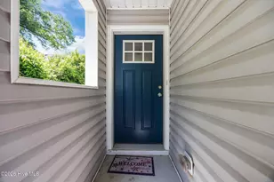 520 W Connecticut Ave, Southern Pines, NC 28387 - Photo 5