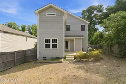 520 W Connecticut Avenue, Southern Pines, NC 28387 - Photo 35