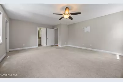 520 W Connecticut Avenue, Southern Pines, NC 28387 - Photo 25