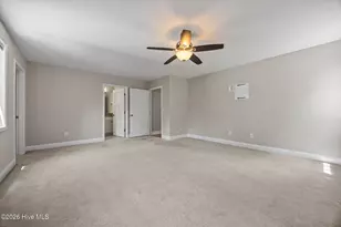 520 W Connecticut Ave, Southern Pines, NC 28387 - Photo 25