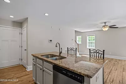 520 W Connecticut Avenue, Southern Pines, NC 28387 - Photo 17