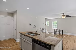 520 W Connecticut Ave, Southern Pines, NC 28387 - Photo 17