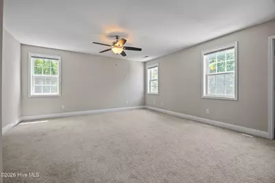 520 W Connecticut Avenue, Southern Pines, NC 28387 - Photo 23