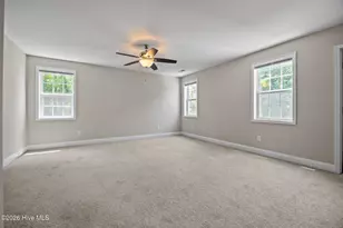 520 W Connecticut Ave, Southern Pines, NC 28387 - Photo 23