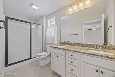 520 W Connecticut Avenue, Southern Pines, NC 28387 - Photo 27
