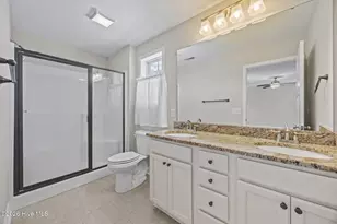 520 W Connecticut Ave, Southern Pines, NC 28387 - Photo 27