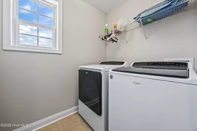 520 W Connecticut Avenue, Southern Pines, NC 28387 - Photo 33