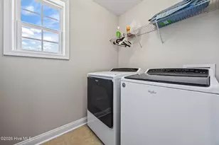 520 W Connecticut Ave, Southern Pines, NC 28387 - Photo 33