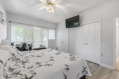 8114 Timber Ridge Road, Conway, SC 29526 - Photo 15