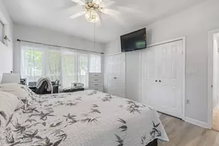8114 Timber Ridge Rd, Conway, SC 29526 - Photo 15
