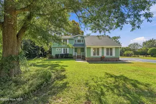 8114 Timber Ridge Rd, Conway, SC 29526 - Photo 25