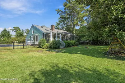 8114 Timber Ridge Road, Conway, SC 29526 - Photo 19