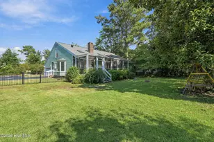 8114 Timber Ridge Rd, Conway, SC 29526 - Photo 19