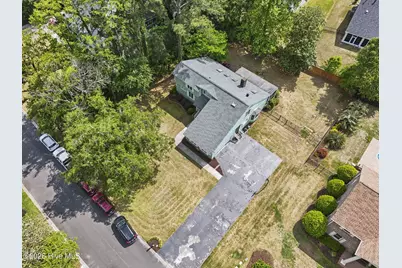 8114 Timber Ridge Road, Conway, SC 29526 - Photo 29