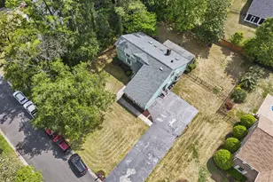 8114 Timber Ridge Rd, Conway, SC 29526 - Photo 29