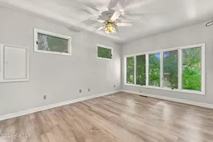 8114 Timber Ridge Rd, Conway, SC 29526 - Photo 19