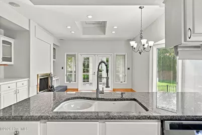 8114 Timber Ridge Road, Conway, SC 29526 - Photo 23