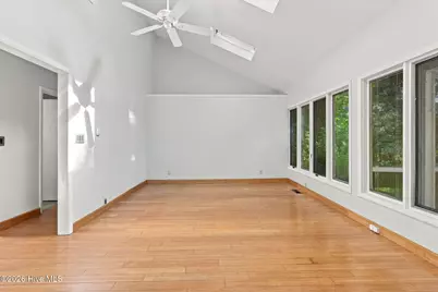 8114 Timber Ridge Road, Conway, SC 29526 - Photo 29