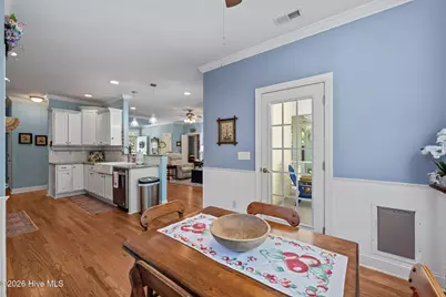 105 Channel Run Drive, New Bern, NC 28562 - Photo 15
