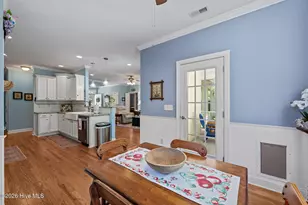 105 Channel Run Dr, New Bern, NC 28562 - Photo 15