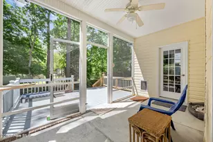 105 Channel Run Dr, New Bern, NC 28562 - Photo 29