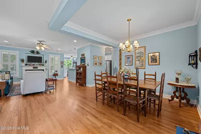 105 Channel Run Drive, New Bern, NC 28562 - Photo 7