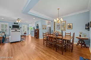 105 Channel Run Dr, New Bern, NC 28562 - Photo 7