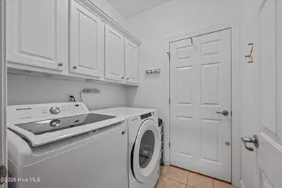 105 Channel Run Drive, New Bern, NC 28562 - Photo 31