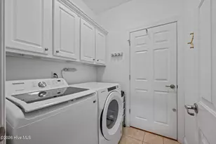 105 Channel Run Dr, New Bern, NC 28562 - Photo 31