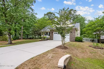 105 Channel Run Drive, New Bern, NC 28562 - Photo 39