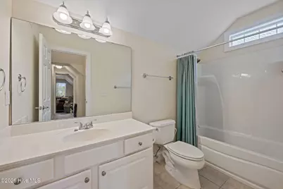 105 Channel Run Drive, New Bern, NC 28562 - Photo 25