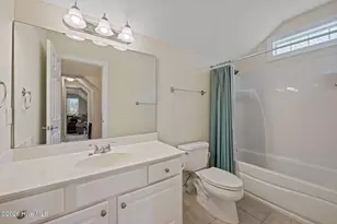 105 Channel Run Dr, New Bern, NC 28562 - Photo 25