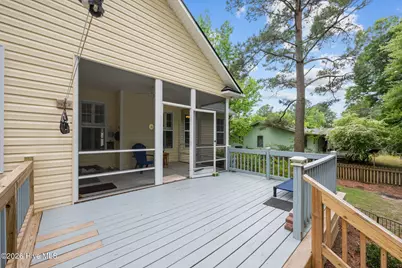 105 Channel Run Drive, New Bern, NC 28562 - Photo 33