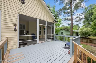 105 Channel Run Dr, New Bern, NC 28562 - Photo 33