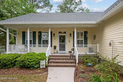 105 Channel Run Drive, New Bern, NC 28562 - Photo 3