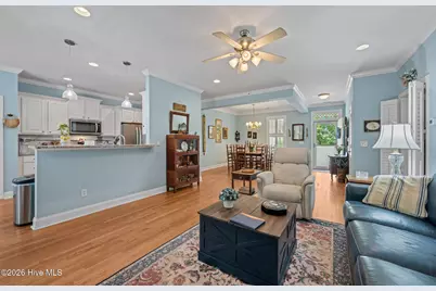 105 Channel Run Drive, New Bern, NC 28562 - Photo 11