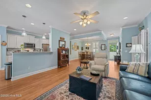 105 Channel Run Dr, New Bern, NC 28562 - Photo 11