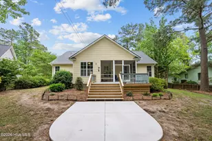 105 Channel Run Dr, New Bern, NC 28562 - Photo 35