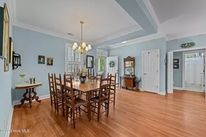 105 Channel Run Drive, New Bern, NC 28562 - Photo 9