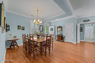105 Channel Run Dr, New Bern, NC 28562 - Photo 9