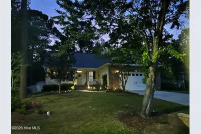 105 Channel Run Drive, New Bern, NC 28562 - Photo 41