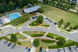 1600 Drift Falls Ln, Wendell, NC 27591 - Photo 41