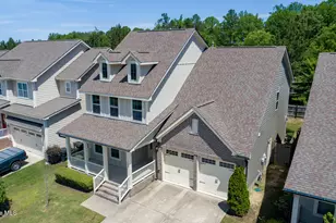1600 Drift Falls Ln, Wendell, NC 27591 - Photo 27